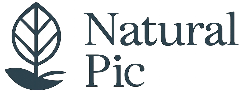 Natural Pic