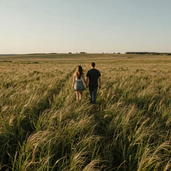 product_2 Couples in the Landscape