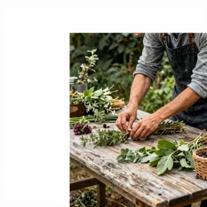 Outdoor Brand Story